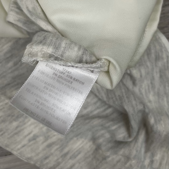 Dolan Left Coast High Neck Open Sparrow Back - Picture 8 of 12